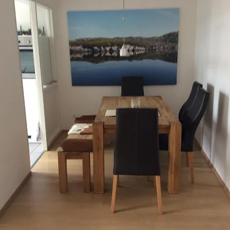 2zimmer In Koln City Nahe Bergisch Gladbach
