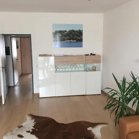 Apartamento 2zimmer In Koln City Nahe Bergisch Gladbach